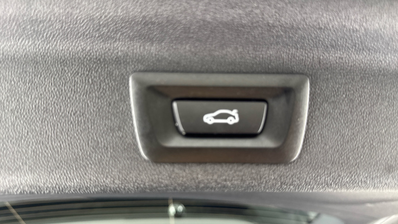 MINI Countryman 1.5 C Classic 5dr Auto Petrol Hatchback